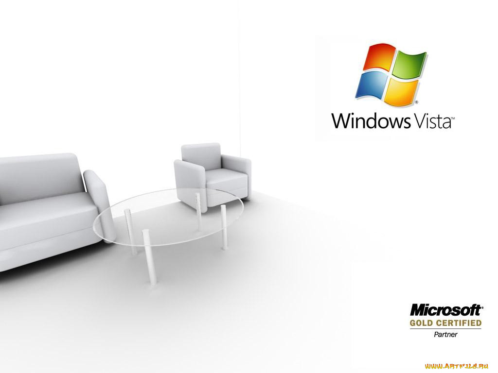 , windows, vista, longhorn
